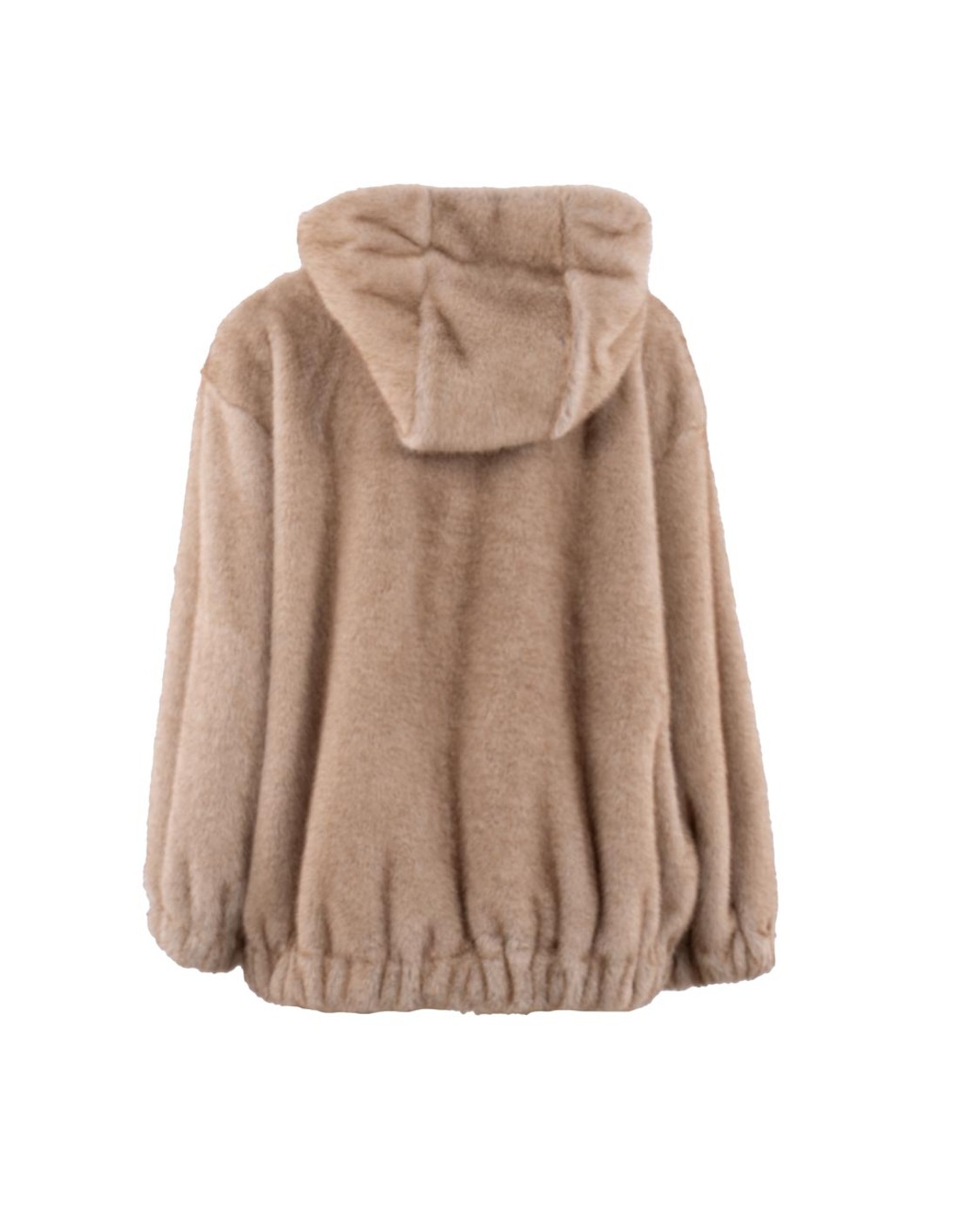 shop ANTONELLI  Giaccone: Antonelli giacchetto "Girella".
Chiusura nascosta.
Cappuccio.
Maniche lunghe.
Polsini e fondo elasticizzati.
Composizione: 100% poliestere.
Made in Italy.. GIRELLA P3099 376C-122 number 8312644
